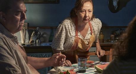 Cerdita – Slasher cañi