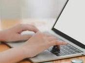 Escuela enfermería línea