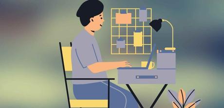 50 tips para mejorar tu productividad 50 tips para mejorar tu productividad