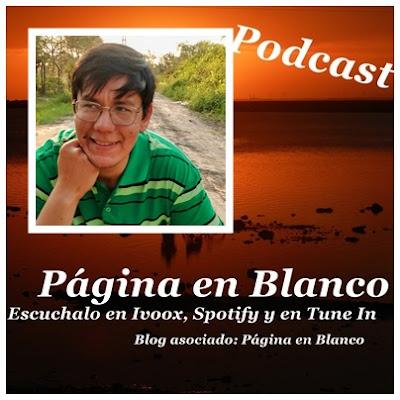 Episodio LXXXII