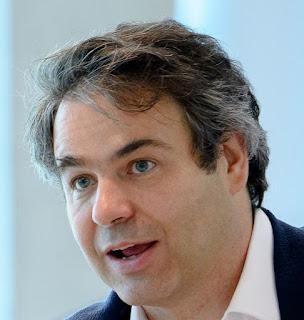 Mi propuesta de lectura de prensa para hoy sábado, 15 de octubre