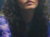 Queralt lahoz: music moves europe awards