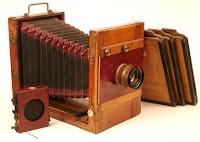 Los últimos días de Clayton & Co. de Francisca Solar