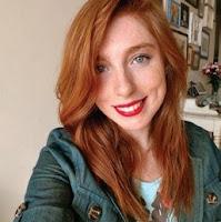 Los últimos días de Clayton & Co. de Francisca Solar