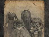 últimos días Clayton Francisca Solar