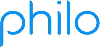 Suscríbase a Philo TV para transmitir Great American Channel.