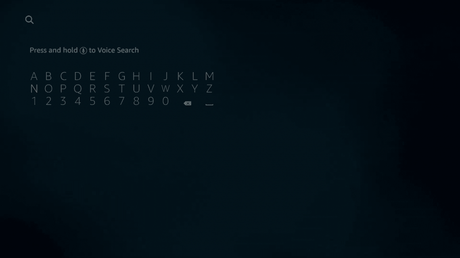 Busque un servicio de transmisión para transmitir Great American Country.