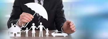 ¿Qué es la reunificación de deudas? Por: Francesco Lovaglio Tafuri ¿Qué es la reunificación de deudas? Por: Francesco Lovaglio Tafuri