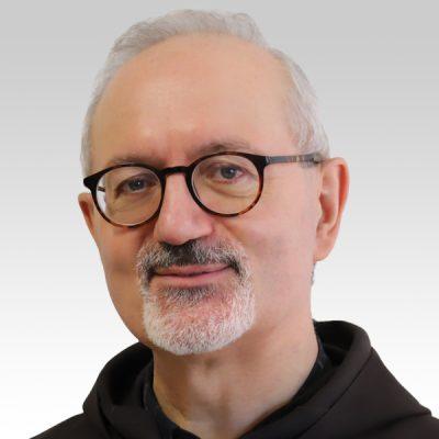 DIGICARMEL. Thesaurus Carmelitanus DIGICARMEL. Thesaurus Carmelitanus