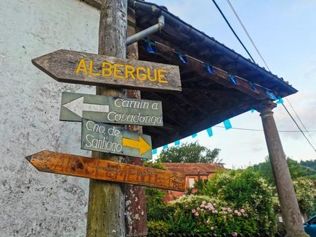 Villaviciosa-Campin de Deva, (III)