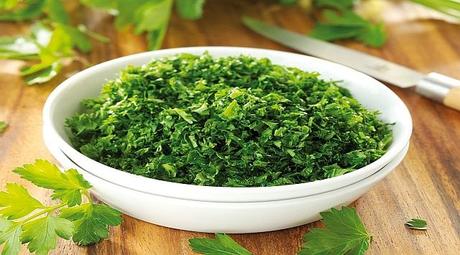 Fusilli al vino tinto