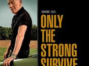 Bruce Springsteen love (Indeed (2022)