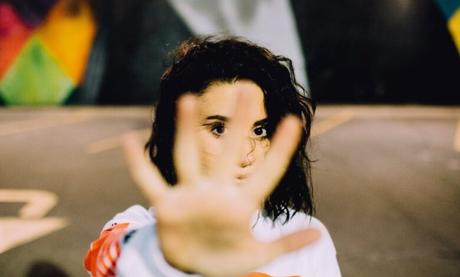 Estas son las formas con las que se ejerce la violencia de género