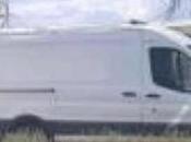 navajazos matan hombre norte capital potosina