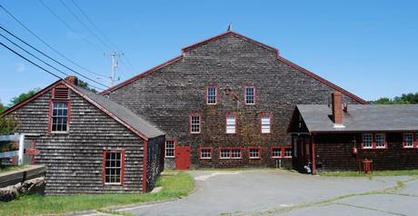 15 mejores cosas para hacer en Wareham (Massachusetts)