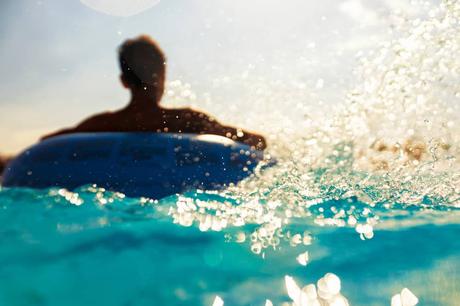 15 mejores cosas para hacer en Wareham (Massachusetts)