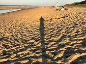 mejores cosas para hacer Wareham (Massachusetts)