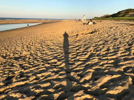 15 mejores cosas para hacer en Wareham (Massachusetts)