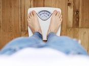 Adelgazar fácil: será revolución manejo sobrepeso