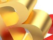 Bitcoin salvavidas humanitario?