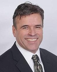 Un panorama de Amazon AWS con Alberto Artasanchez Un panorama de Amazon AWS con Alberto Artasanchez