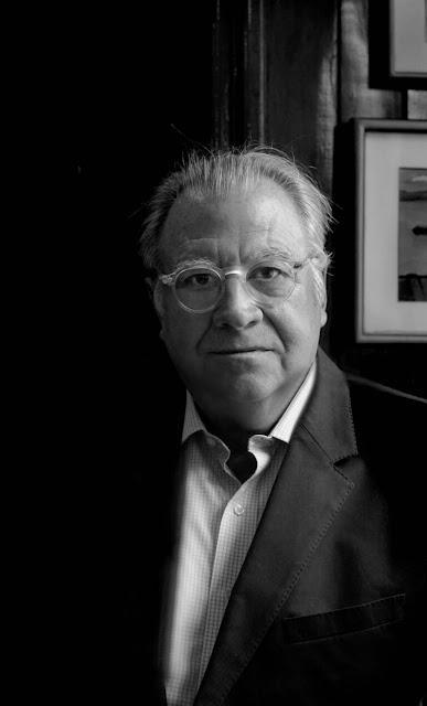 287/365 Jaime Siles 287/365 Jaime Siles