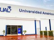 Escuelas enfermería semiescolarizada Guadalajara