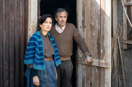 BFI London Film Festival 2022 - Parte 2: Ilusiones y realidades BFI London Film Festival 2022 - Parte 2: Ilusiones y realidades