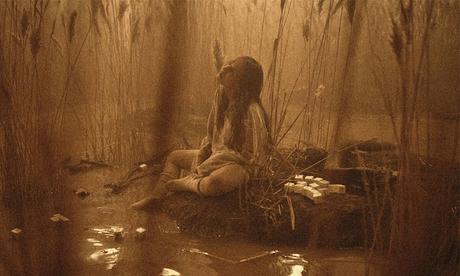 BFI London Film Festival 2022 - Parte 2: Ilusiones y realidades BFI London Film Festival 2022 - Parte 2: Ilusiones y realidades