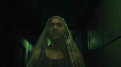 BFI London Film Festival 2022 - Parte 2: Ilusiones y realidades BFI London Film Festival 2022 - Parte 2: Ilusiones y realidades