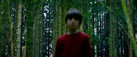 BFI London Film Festival 2022 - Parte 2: Ilusiones y realidades BFI London Film Festival 2022 - Parte 2: Ilusiones y realidades