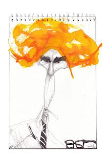 Mi propuesta de lecura de prensa para hoy domingo, 16 de octubre