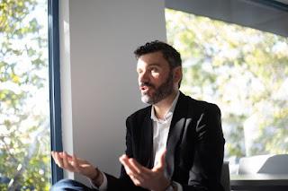 Mi propuesta de lecura de prensa para hoy domingo, 16 de octubre