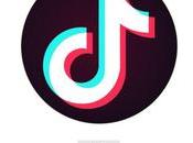 Cómo descargar vídeos TikTok iPhone Android