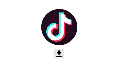 Cómo descargar vídeos de TikTok en iPhone y Android Como descargar videos de tik tok