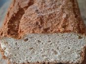 KETO MOLDE GLUTEN FREE Manu