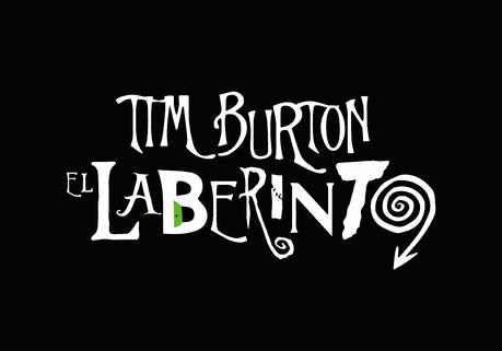 LA EXPOSICIÓN TIM BURTON ABRE SUS PUERTAS