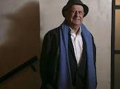 Antonio Sáenz Miera