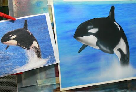 AEROGRAFIA CURSOS Y CLASES. ESCUELA AEROGRAFIA BARCELONA ESPAÑA AEROGRAFIA CURSOS Y CLASES. ESCUELA AEROGRAFIA BARCELONA ESPAÑA