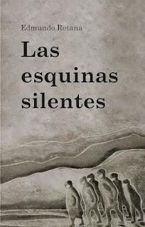 Las Esquinas Silentes...