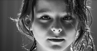 Proteína de fluído ocular puede ayudar a diseñar un tratamiento para degeneración macular.