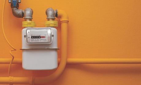 Cómo cambiar a la Tarifa de Último Recurso ‘TUR’ del gas, la tarifa que puede salir barata este invierno