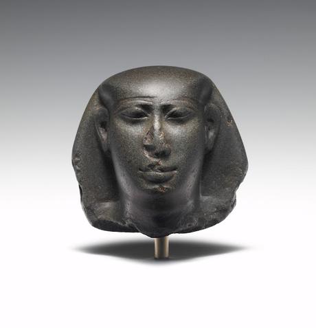 Las verdaderas maldiciones del antiguo Egipto Las verdaderas maldiciones del antiguo Egipto