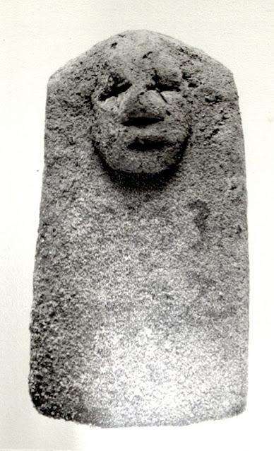 Las verdaderas maldiciones del antiguo Egipto Las verdaderas maldiciones del antiguo Egipto