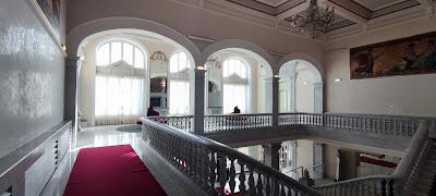 Cobertura Festival San Sebastián 2022 Parte 2 Cobertura Festival San Sebastián 2022 Parte 2