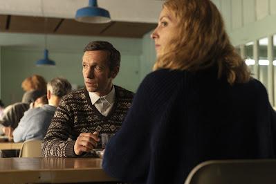 Los renglones torcidos de Dios; Oriol Paulo vuelve a demostrar su maestría dentro del cine de género