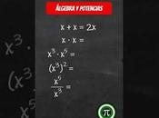 ¡Esto salvará examen!