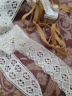 COSIENDO - COSIENDO - COSIENDO