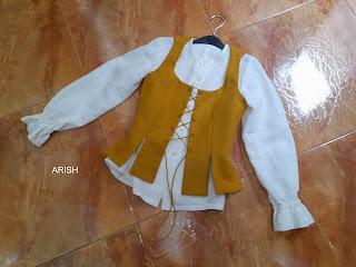 COSIENDO - COSIENDO - COSIENDO