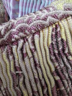 COSIENDO - COSIENDO - COSIENDO